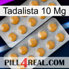 Tadalista 10Mg levitra2
